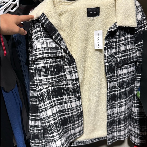 Men’s pac sun sweater - Picture 2 of 6